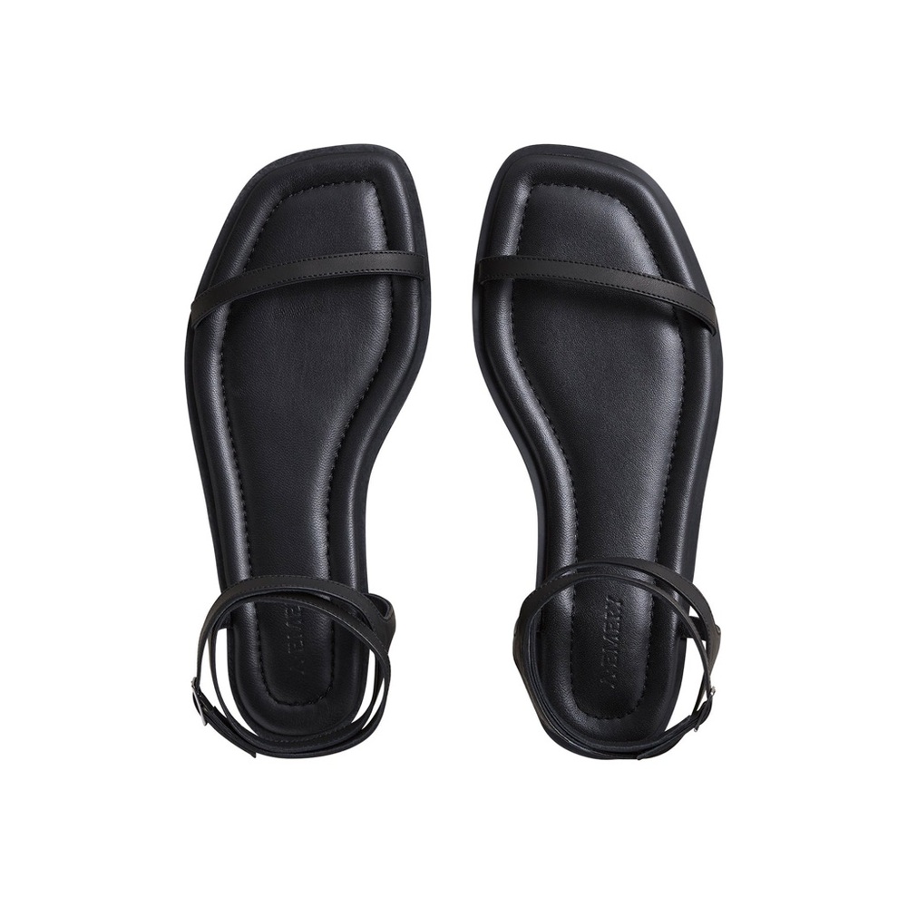 Viv sandal by A.Emery